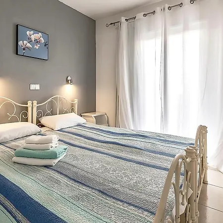 Fanabe 14yuc16 Apartmán