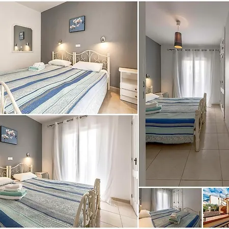 Fanabe 14yuc16 Apartmán *