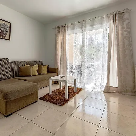 Fanabe 14yuc16 Appartement *