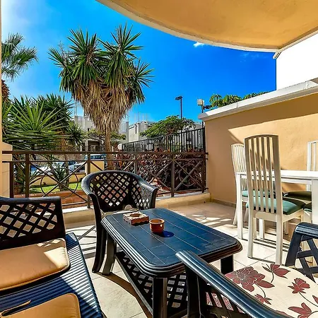 Fanabe 14yuc16 Apartment
